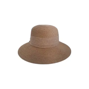 Woman hat Moodo L-CZ-4901 image-0