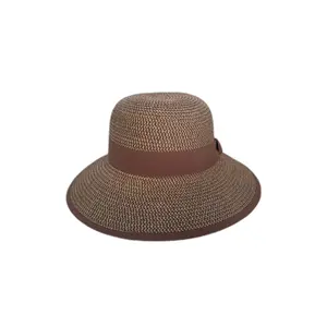 Woman hat Moodo L-CZ-4902 image-0