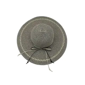 Woman hat Moodo L-CZ-4903 image-0