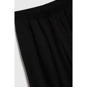 Damskie spodnie dresowe Moodo L-DR-4600 image-1