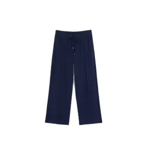 Women's joggers Moodo L-DR-4900 image-0