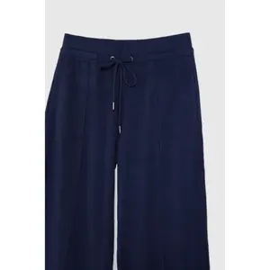 Women's joggers Moodo L-DR-4900 image-3