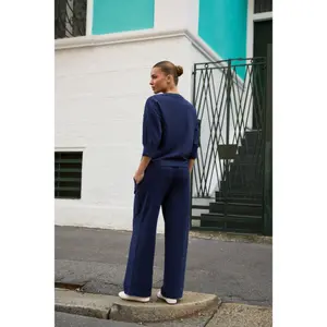 Women's joggers Moodo L-DR-4900 image-2