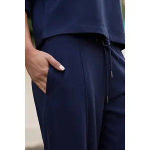 Women's joggers Moodo L-DR-4900 image-4