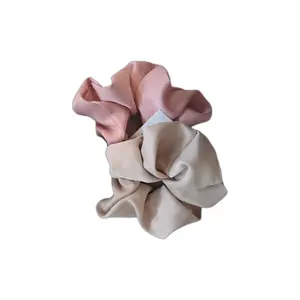 Élastique cheveux femme Moodo L-FR-4902 image-0