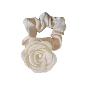 Hårsløjfe til kvinder Moodo L-FR-4904 image-0