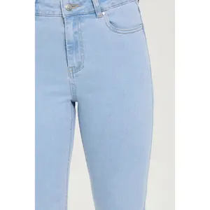 Jeans skinny da donna Moodo L-JE-4903 image-3