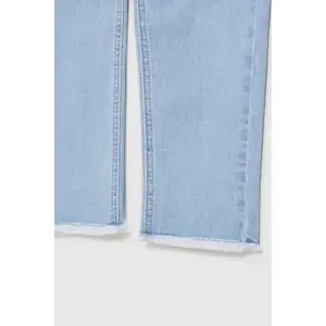 Jeans skinny da donna Moodo L-JE-4903 image-4