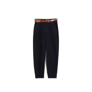 Women's regular jeans Moodo L-JE-4908 image-0