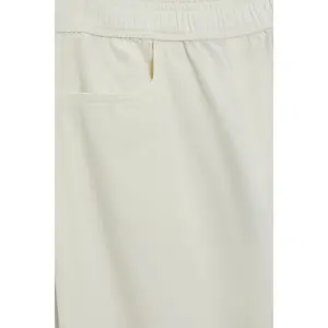 Women's Trousers Moodo L-JE-4909 image-4