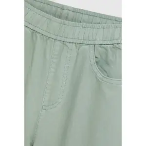 Women's Trousers Moodo L-JE-4909 image-4