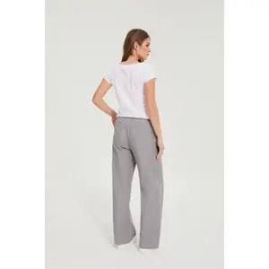 Women's joggers Moodo L-JE-4910 image-1