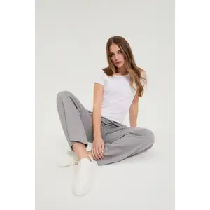 Women's joggers Moodo L-JE-4910 image-2