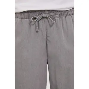 Women's joggers Moodo L-JE-4910 image-3