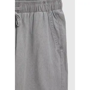Women's joggers Moodo L-JE-4910 image-4