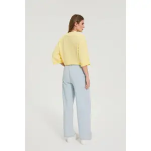 Women's joggers Moodo L-JE-4910 image-2