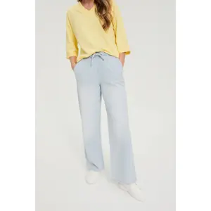 Women's joggers Moodo L-JE-4910 image-1