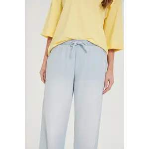 Women's joggers Moodo L-JE-4910 image-3
