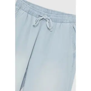 Women's joggers Moodo L-JE-4910 image-4