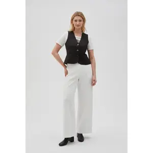 Dames kostuumvest Moodo L-KA-4615 image-2