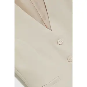 Gilet femme Moodo L-KA-4615 image-6