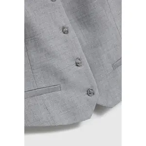 Dames kostuumvest Moodo L-KA-4901 image-4