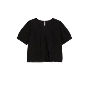 Women's blouse Moodo L-KO-4642 image-0