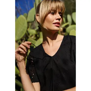 Women's blouse Moodo L-KO-4642 image-3