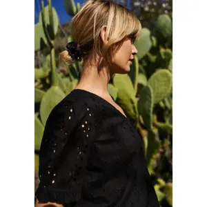 Women's blouse Moodo L-KO-4642 image-4