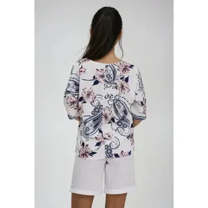 Women's blouse Moodo L-KO-4666 image-2