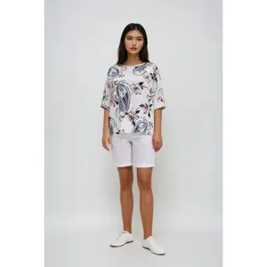Women's blouse Moodo L-KO-4666 image-1