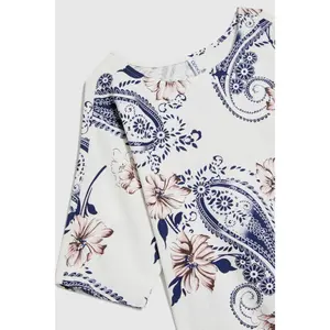Women's blouse Moodo L-KO-4666 image-4