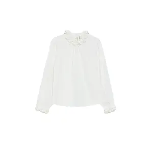Women's blouse Moodo L-KO-4900 image-0