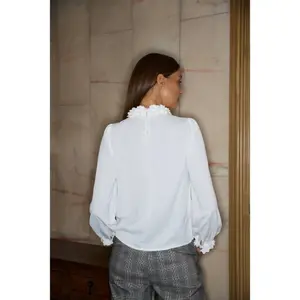 Women's blouse Moodo L-KO-4900 image-2