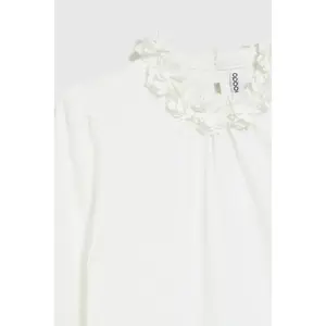 Women's blouse Moodo L-KO-4900 image-4