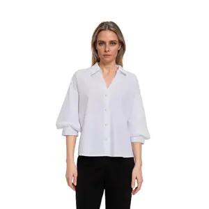 Women's blouse Moodo L-KO-4901 image-0