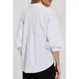 Women's blouse Moodo L-KO-4901 image-2