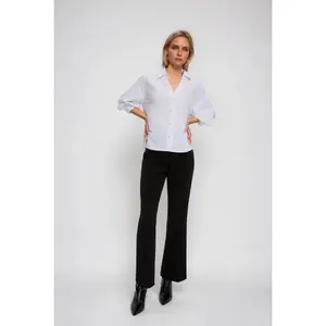Women's blouse Moodo L-KO-4901 image-1