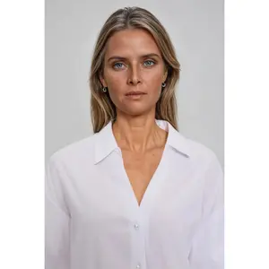 Women's blouse Moodo L-KO-4901 image-3