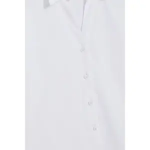 Women's blouse Moodo L-KO-4901 image-4
