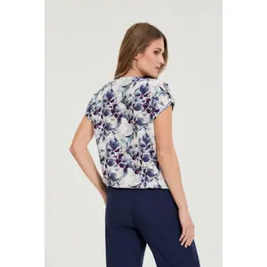 Women's blouse Moodo L-KO-4903 image-2