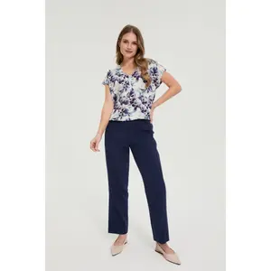Women's blouse Moodo L-KO-4903 image-1