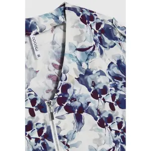 Women's blouse Moodo L-KO-4903 image-4