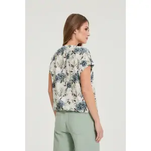 Women's blouse Moodo L-KO-4903 image-3