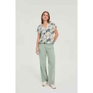 Women's blouse Moodo L-KO-4903 image-2