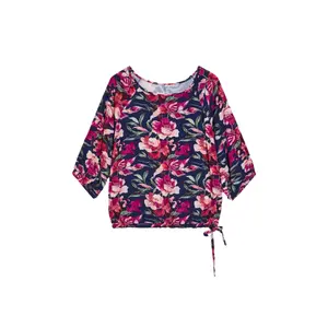 Women's blouse Moodo L-KO-4905 image-0