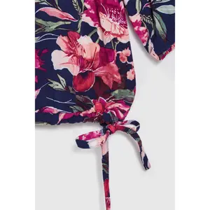 Women's blouse Moodo L-KO-4905 image-4