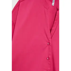 Blusa feminina Moodo L-KO-4908 image-4