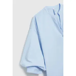 Blusa feminina Moodo L-KO-4908 image-4