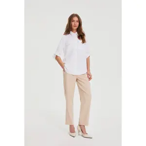 Women's blouse Moodo L-KO-4909 image-1